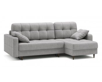 Диван Стокгольм