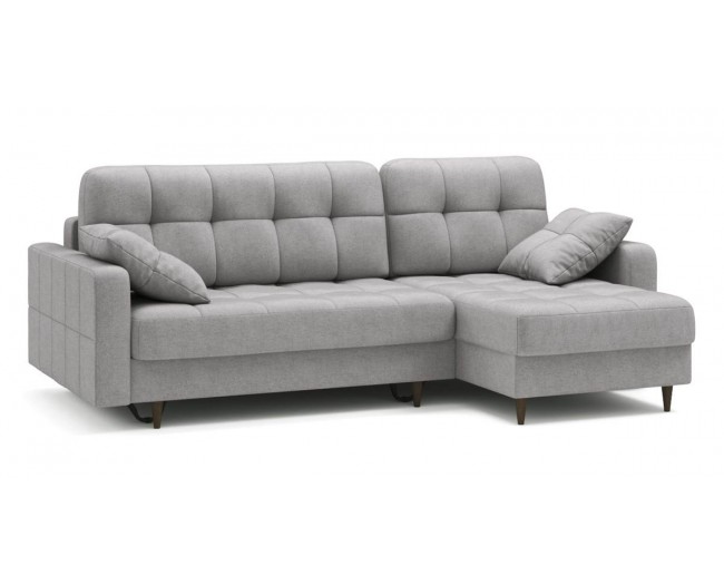 Стокгольм фото