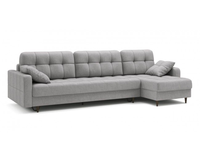 Стокгольм  макси фото