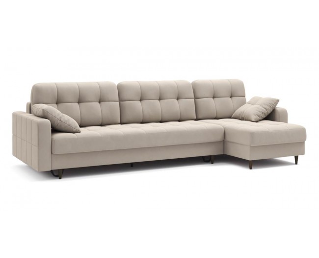 Стокгольм  макси фото