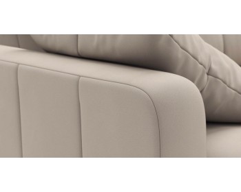 Диван Стокгольм макси