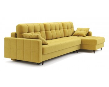 Диван Стокгольм макси