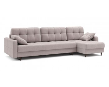 Диван Стокгольм макси