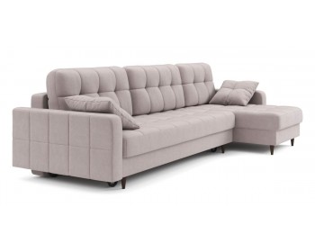 Диван Стокгольм макси