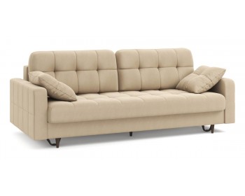 Диван Стокгольм