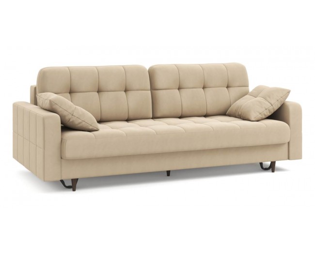 Стокгольм фото