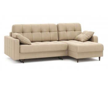 Диван Стокгольм