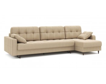 Диван Стокгольм макси