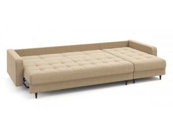 Диван Стокгольм макси