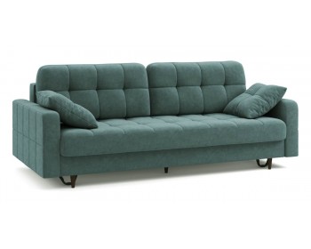 Диван Стокгольм