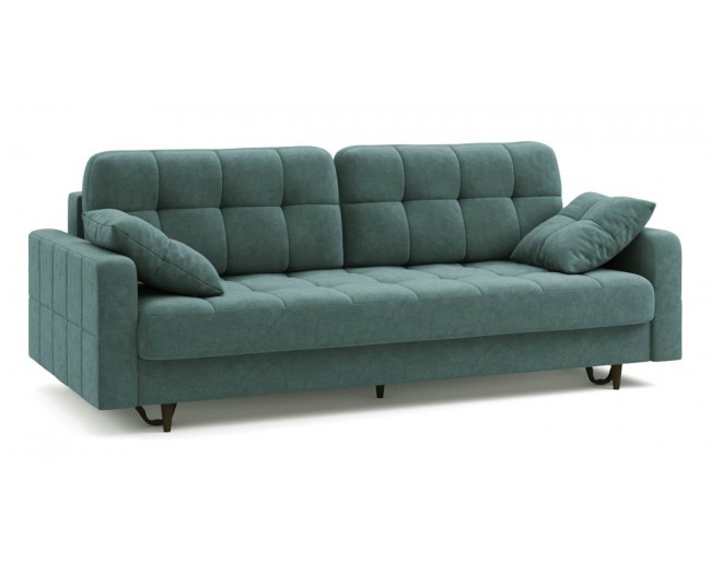 Стокгольм фото