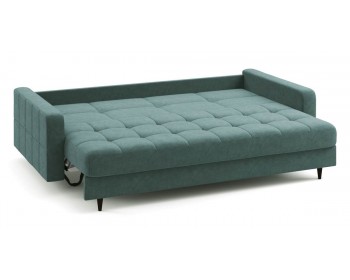 Диван Стокгольм