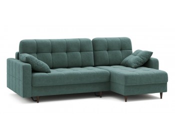 Диван Стокгольм