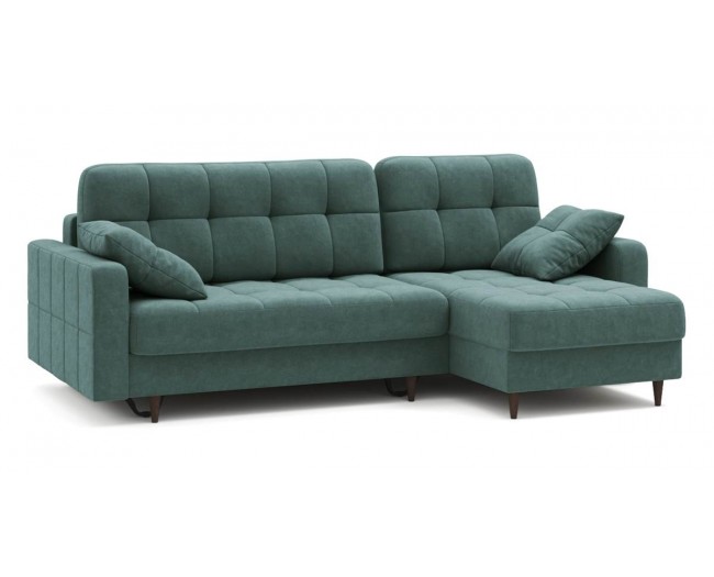 Стокгольм фото