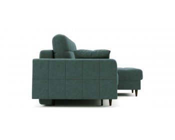 Диван Стокгольм