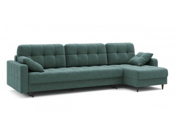 Диван Стокгольм макси