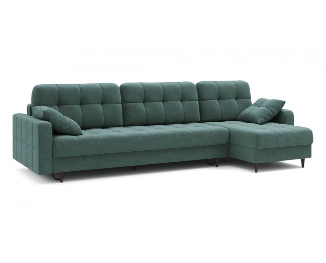 Стокгольм  макси фото