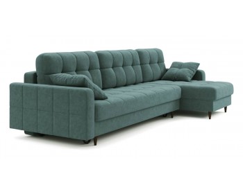 Диван Стокгольм макси