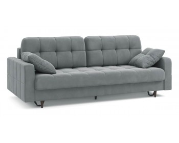 Диван Стокгольм