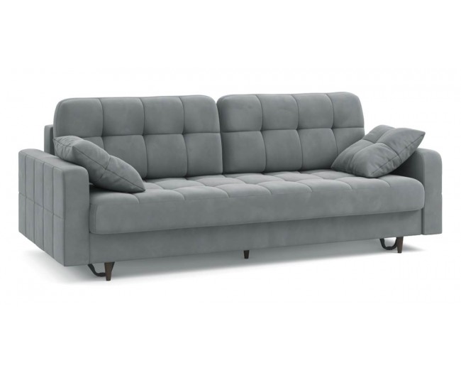 Стокгольм фото