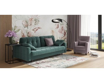 Диван Стокгольм