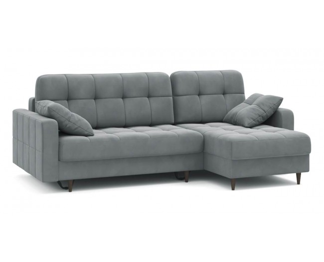 Стокгольм фото