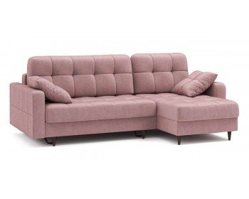 Диван Стокгольм