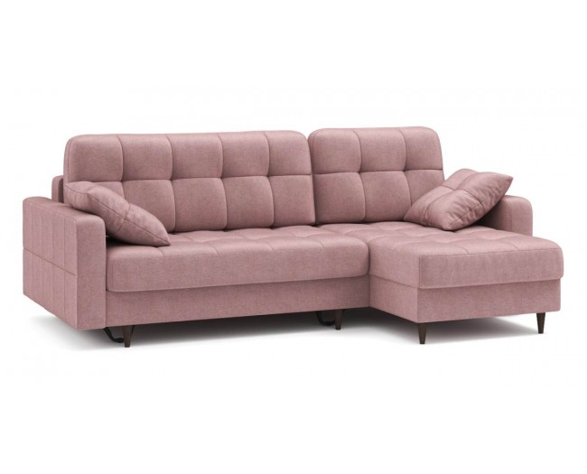 Стокгольм фото