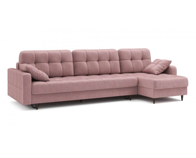 Стокгольм  макси фото