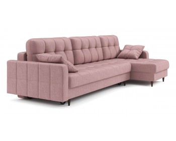 Диван Стокгольм макси