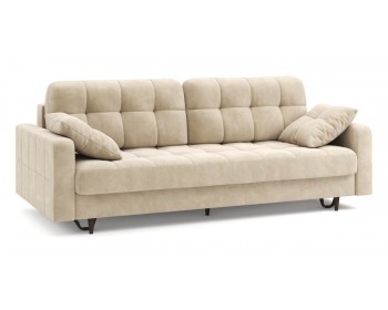 Диван Стокгольм