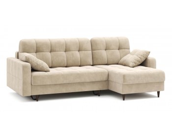 Диван Стокгольм