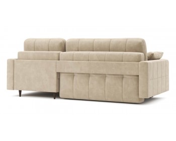 Диван Стокгольм