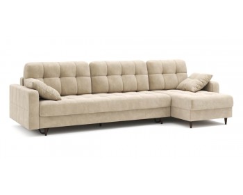 Диван Стокгольм макси