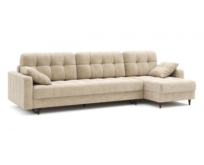 Стокгольм  макси фото