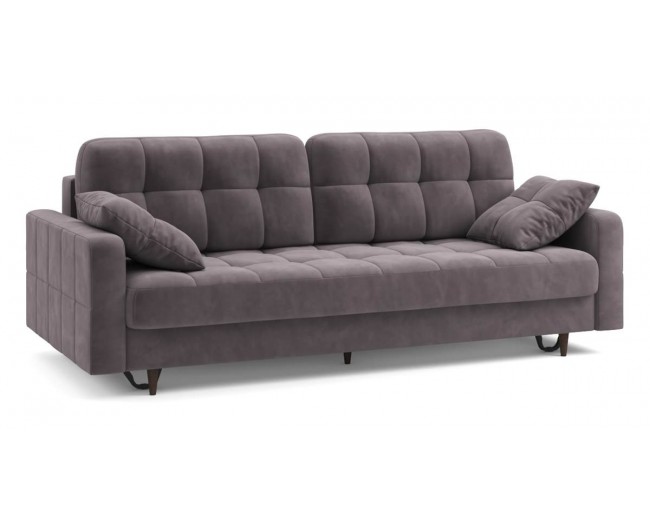 Стокгольм фото