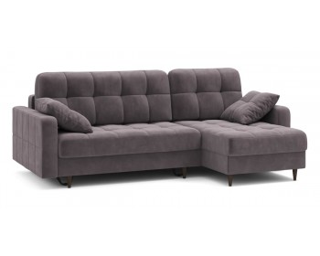 Диван Стокгольм