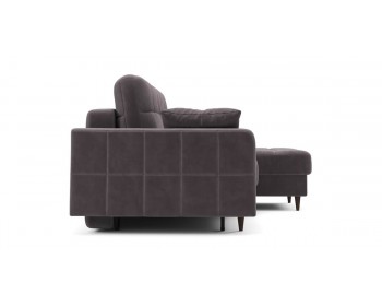 Диван Стокгольм