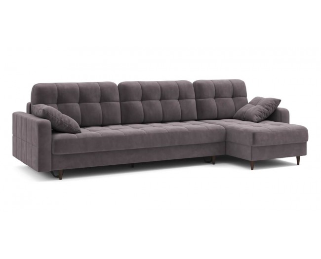 Стокгольм  макси фото