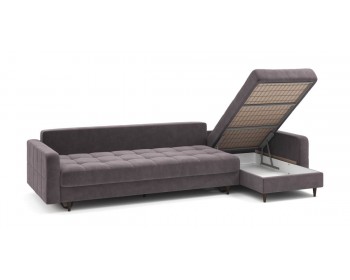 Диван Стокгольм макси