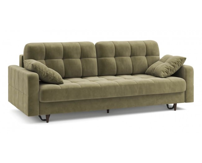 Стокгольм фото