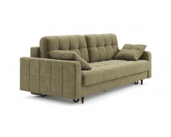 Диван Стокгольм