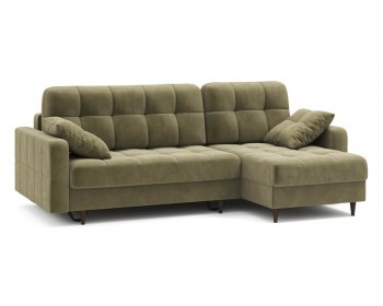 Диван Стокгольм