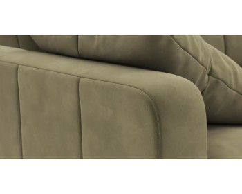 Диван Стокгольм макси