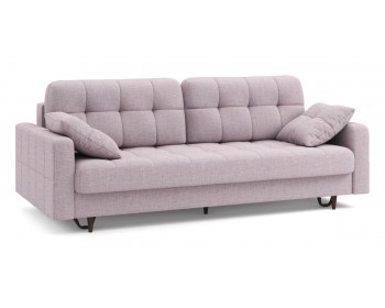 Диван Стокгольм