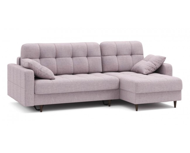 Стокгольм фото