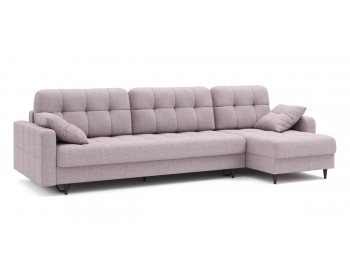 Диван Стокгольм макси