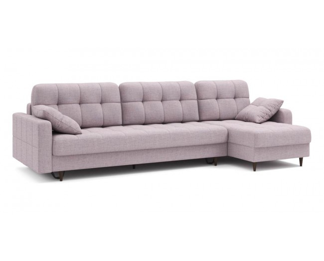 Стокгольм  макси фото