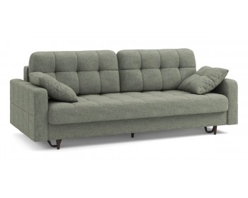 Диван Стокгольм