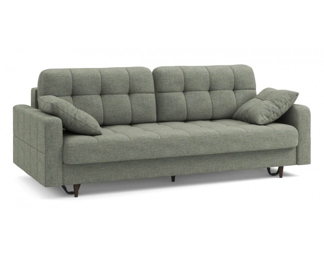 Стокгольм фото